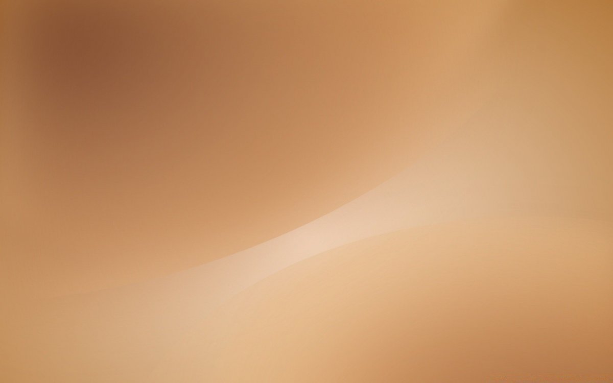 Эстетика коричневого цвета