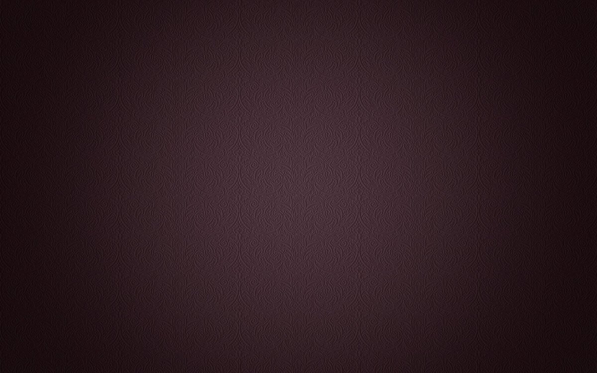 Шоколад фон