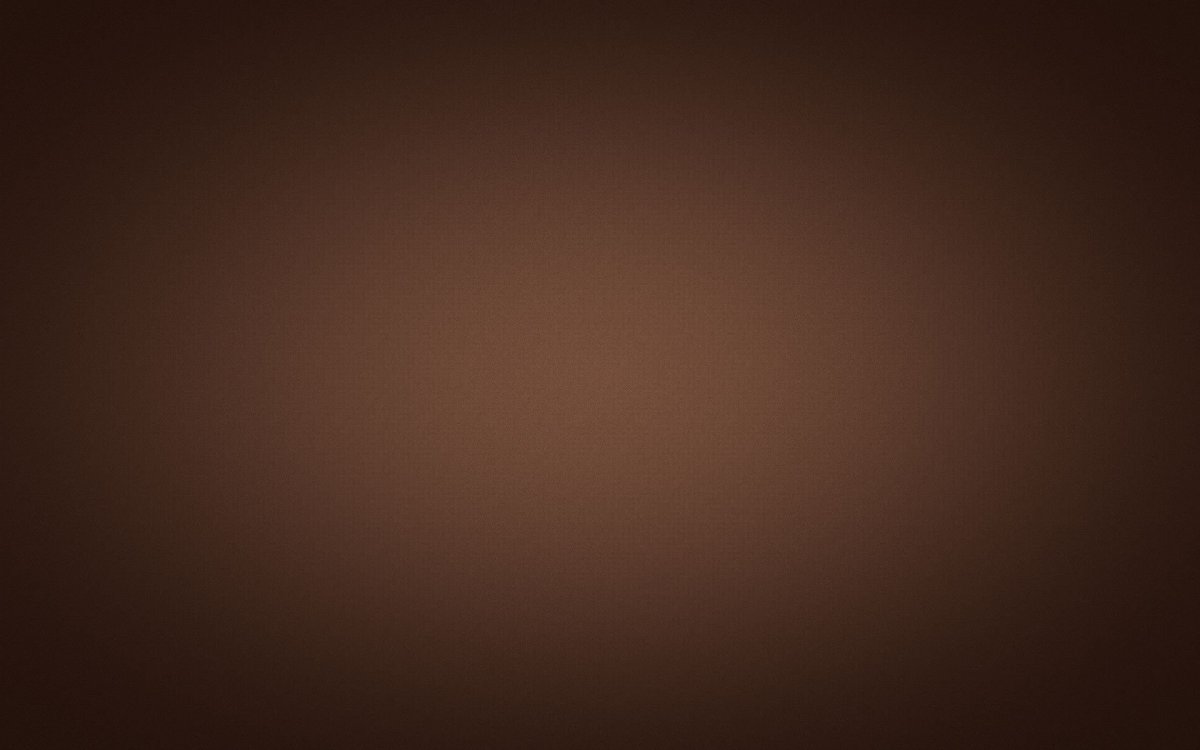 Фон кофейного цвета
