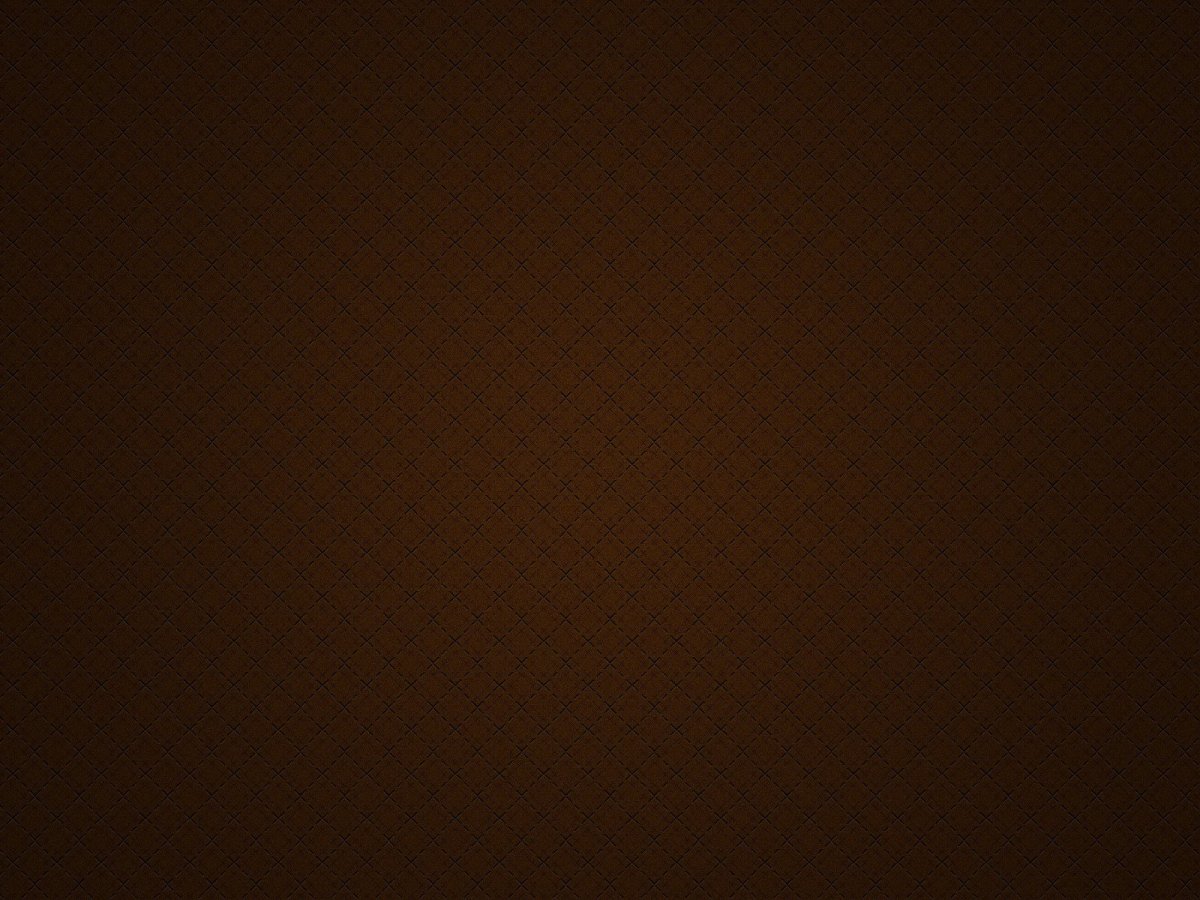 Обои кофейного цвета с молоком