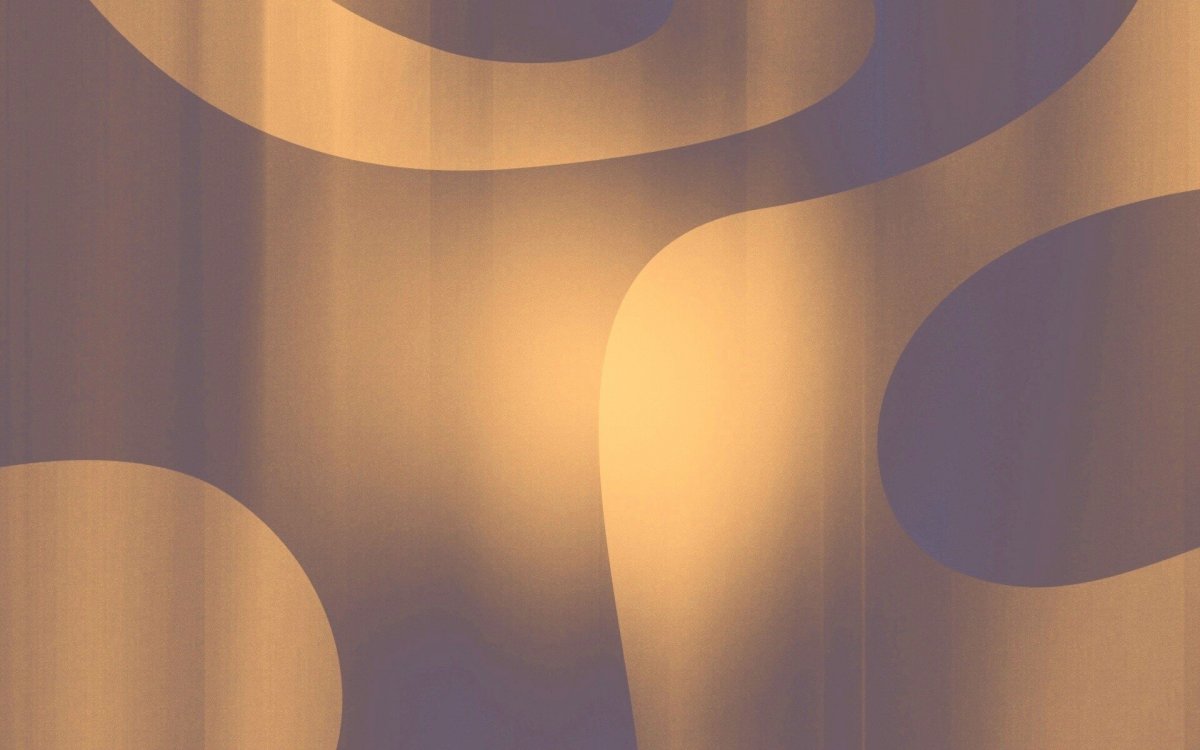 Светло бежевый фон однотонный