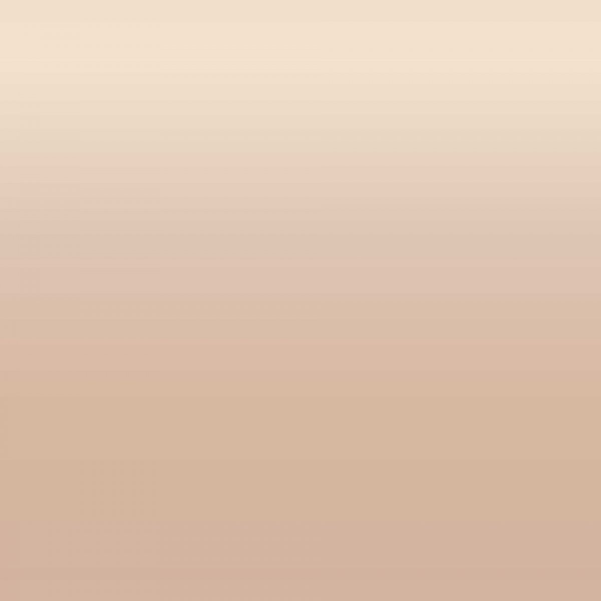 Кофейный Минимализм