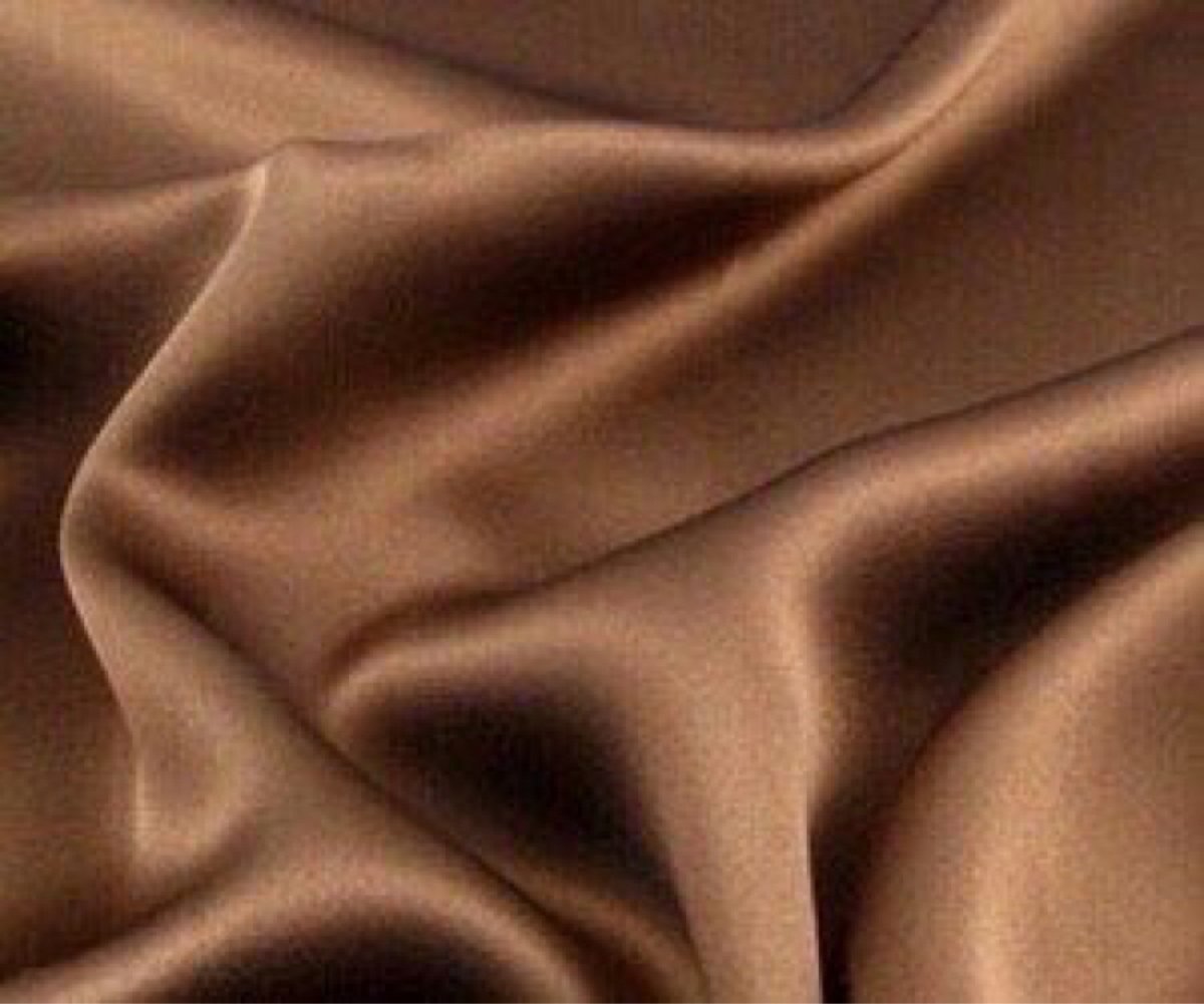 Кофе Минимализм