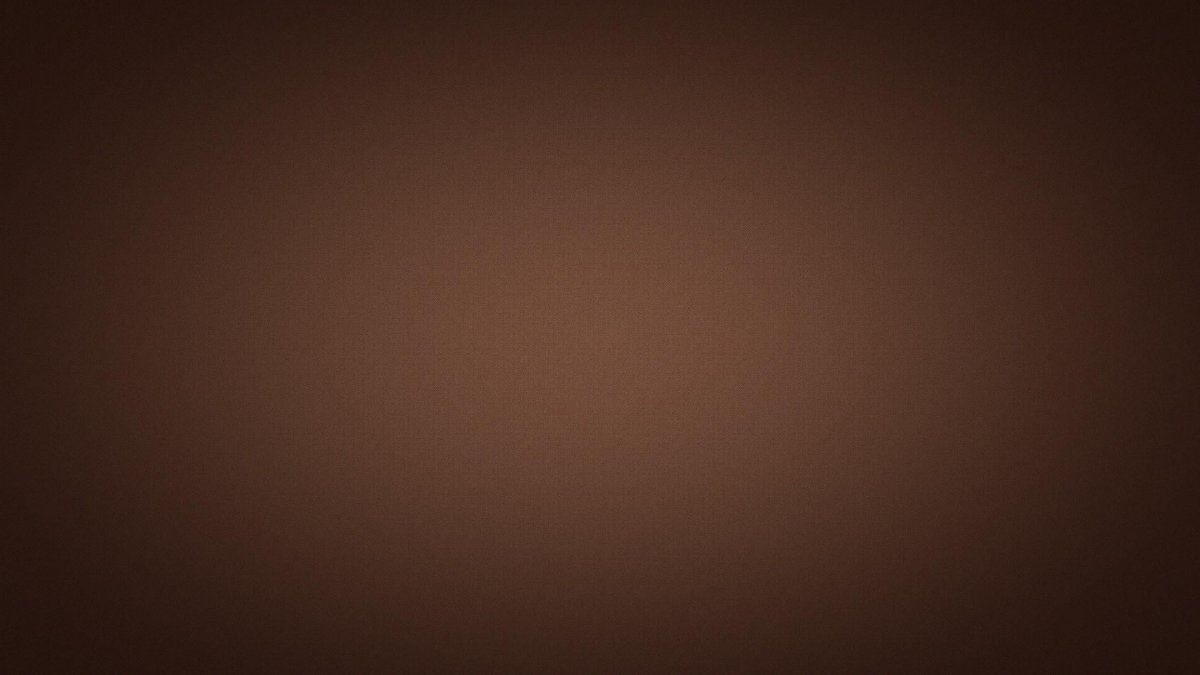 Фон серый градиент