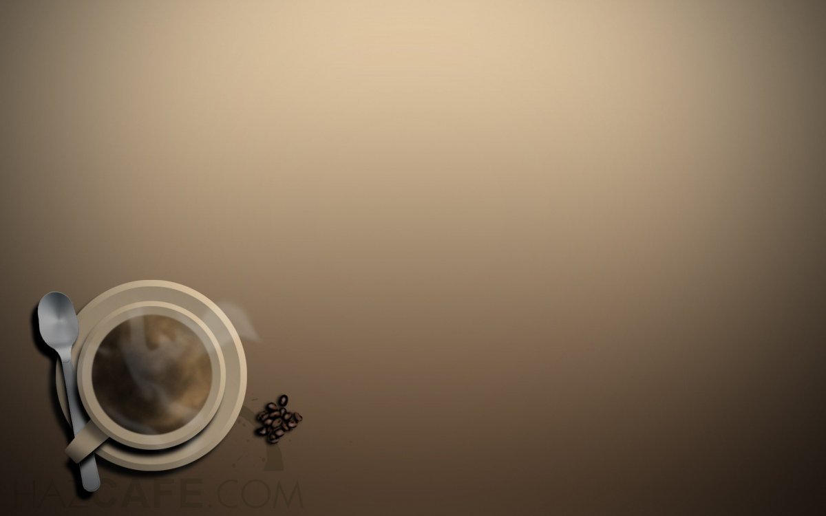 Фон для презентации шоколад