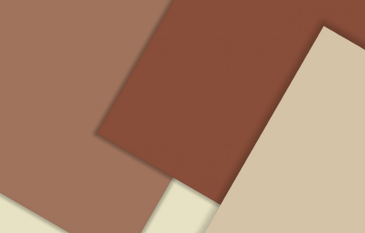 Шоколад текстура