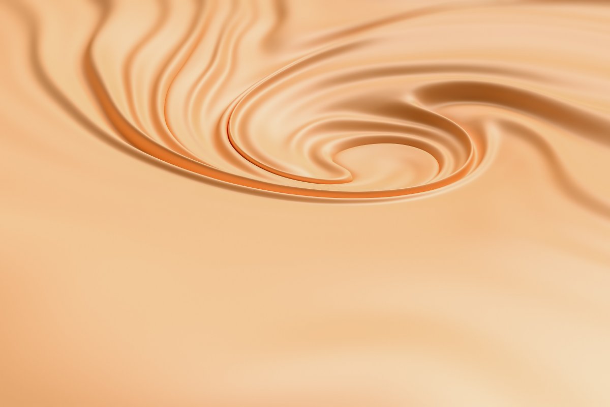 Рамки для кофейного меню