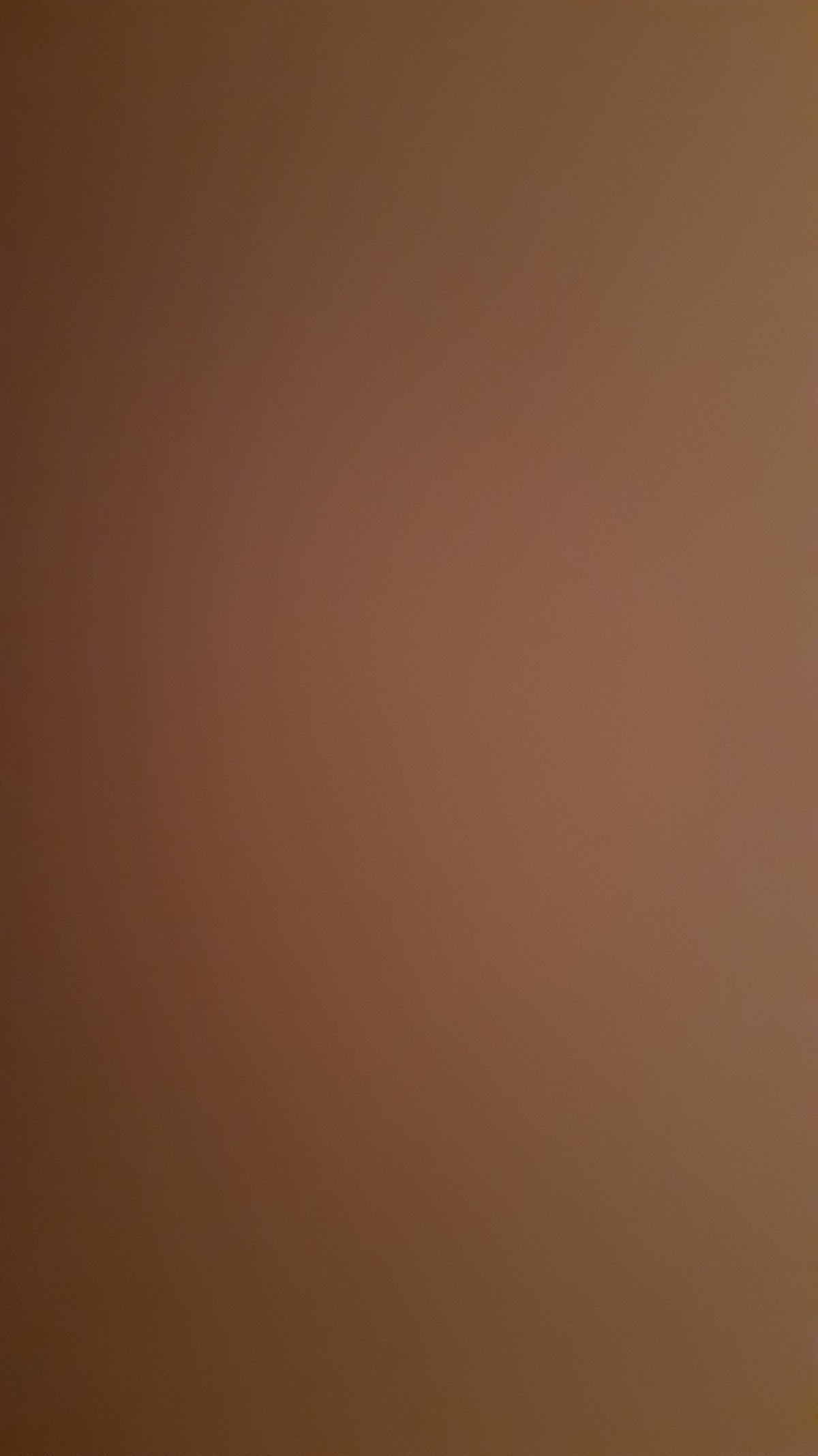 Кремовый коричневый