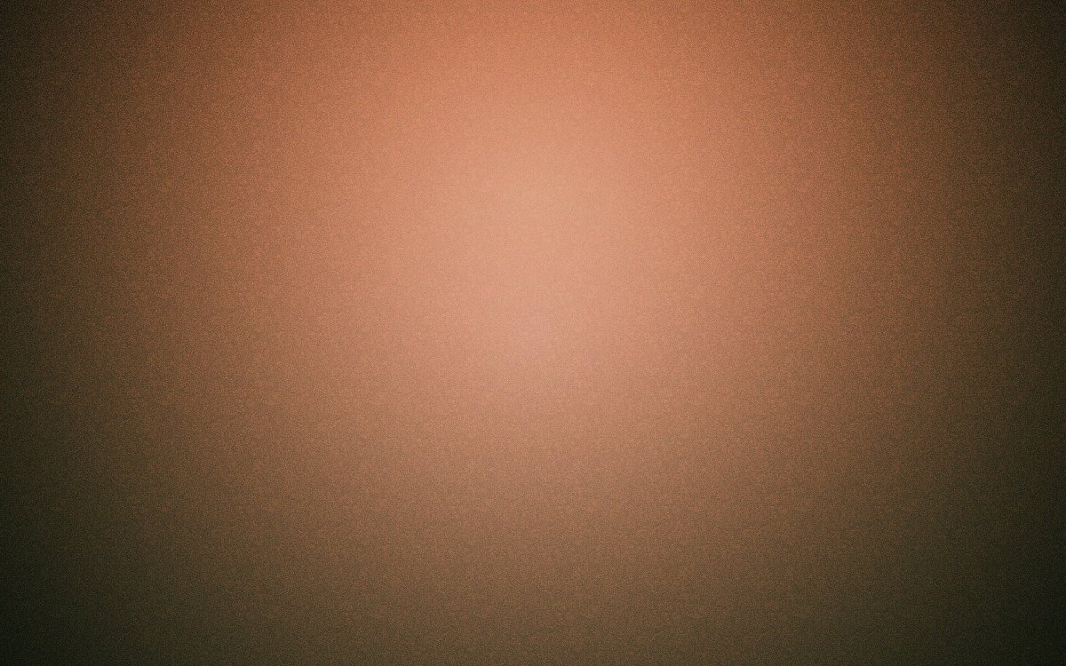 Утро в бежевых тонах