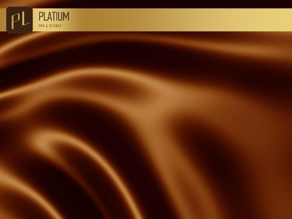 Светло коричневый фон однотонный