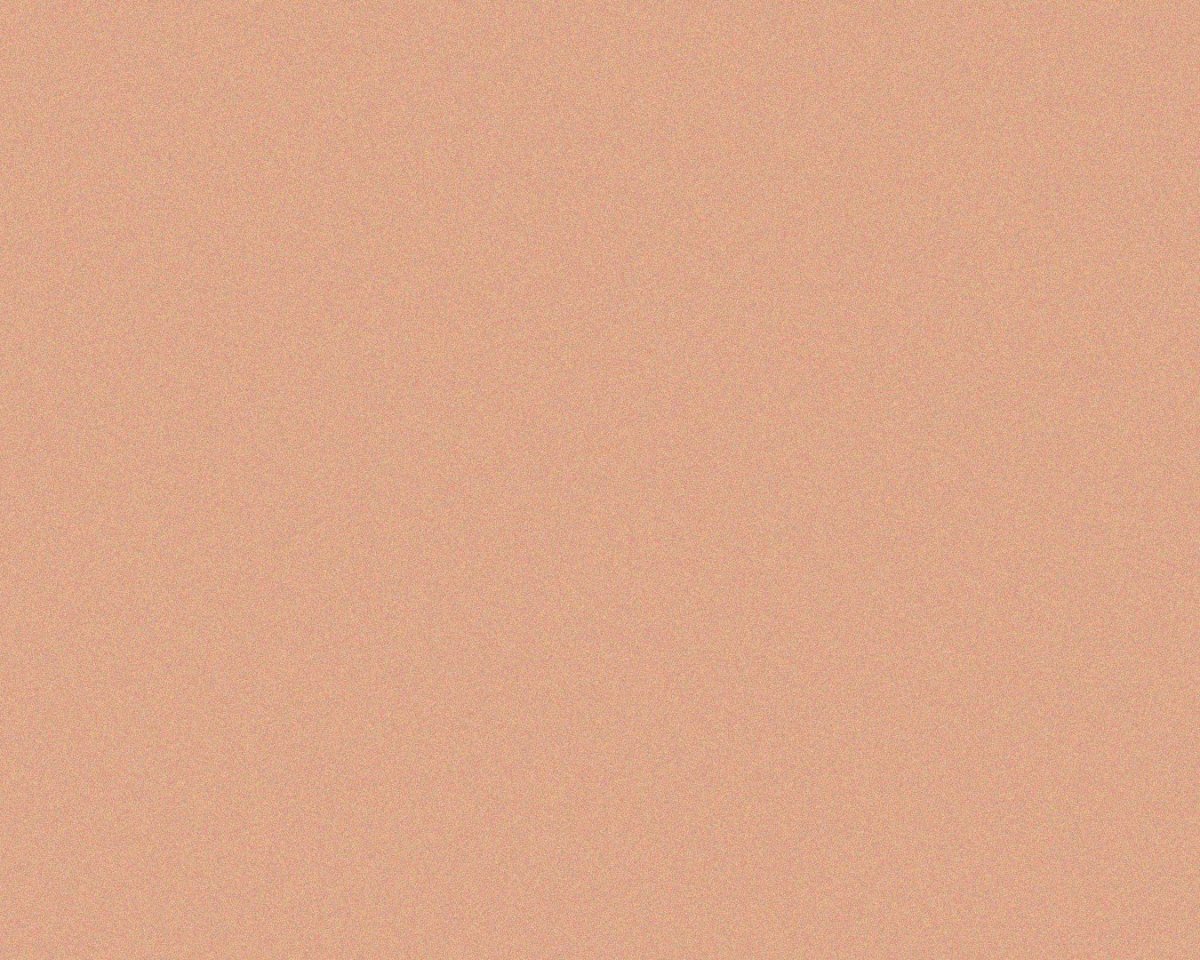 Эстетика коричневого цвета