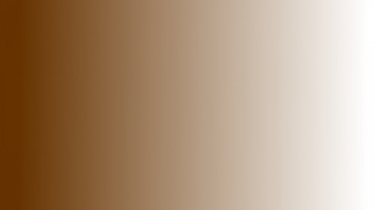 Хюгге ФЛАТЛАЙ