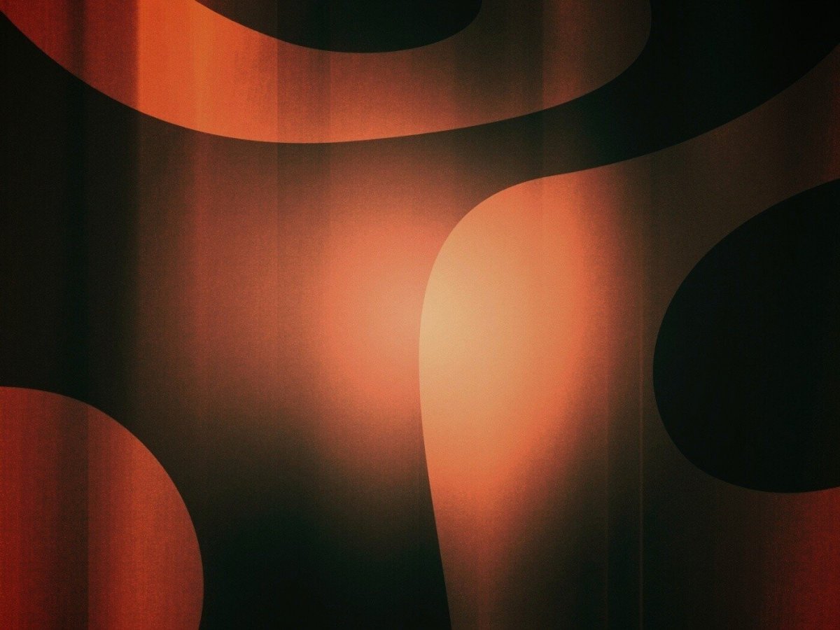 Светлые оттенки коричневого цвета