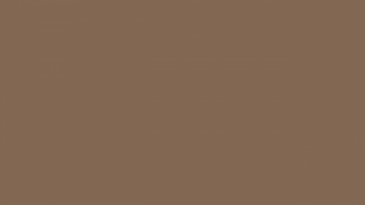 Фон кофейного цвета