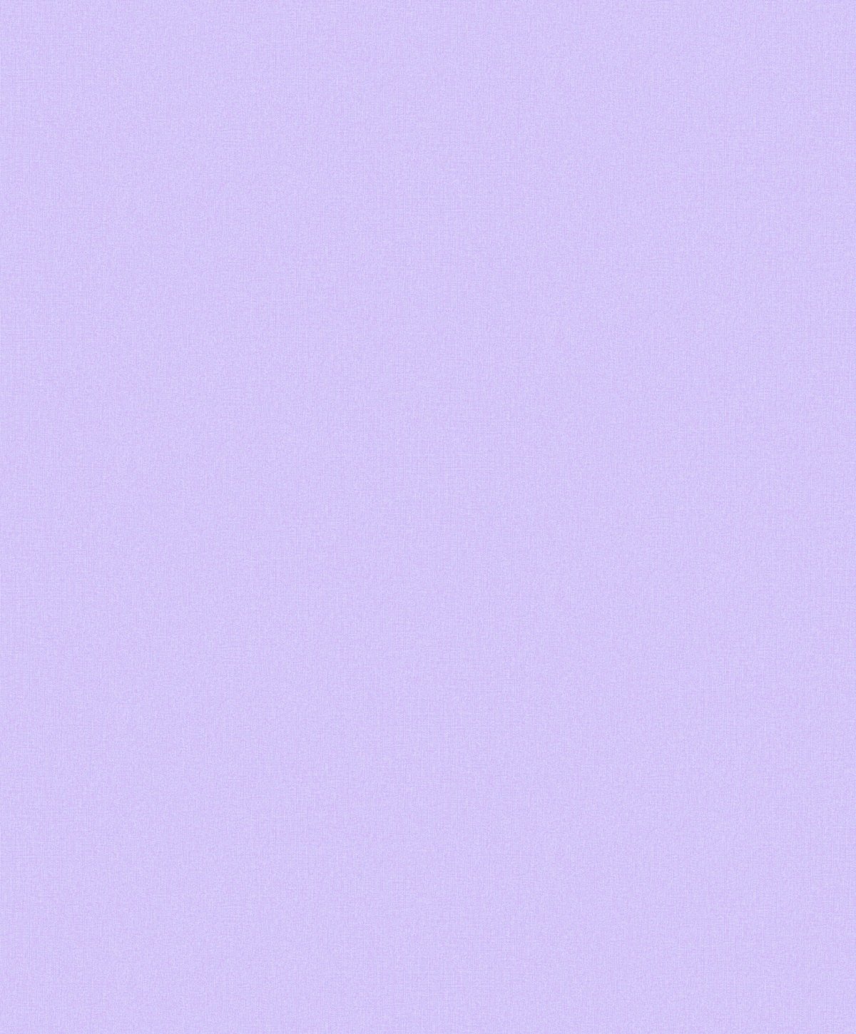 Сиреневый фон однотонный