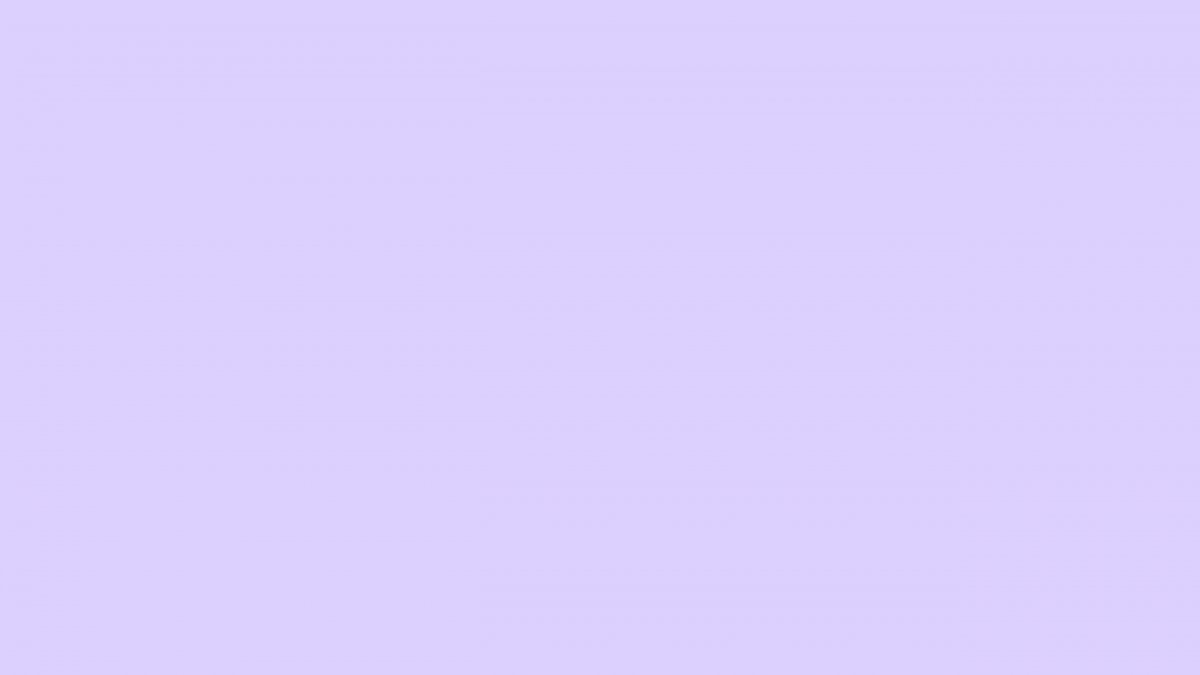 Фиолетово розовый