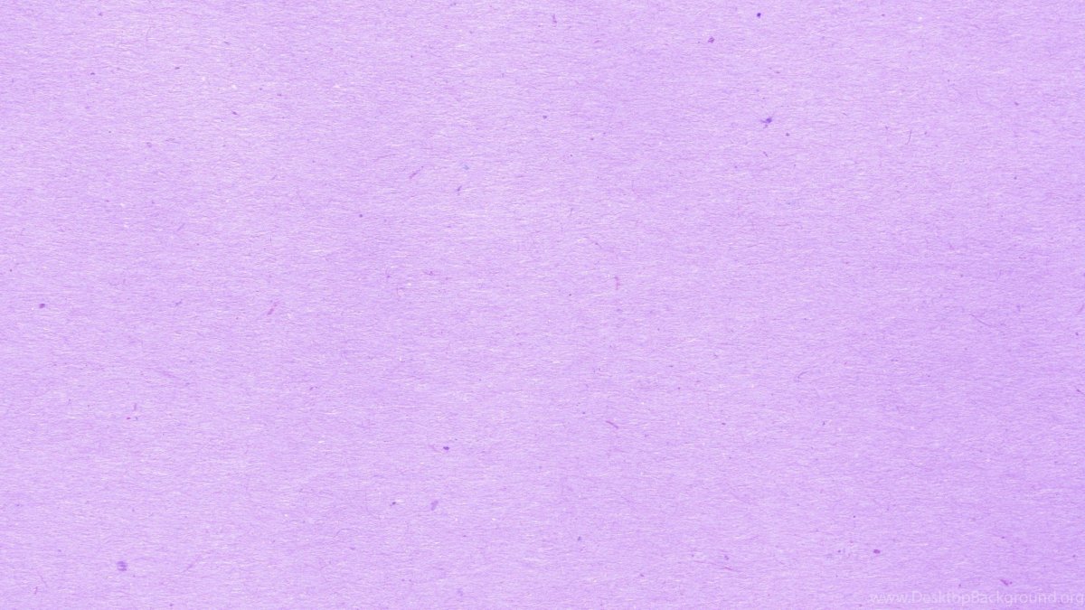 Бледно лавандовый цвет