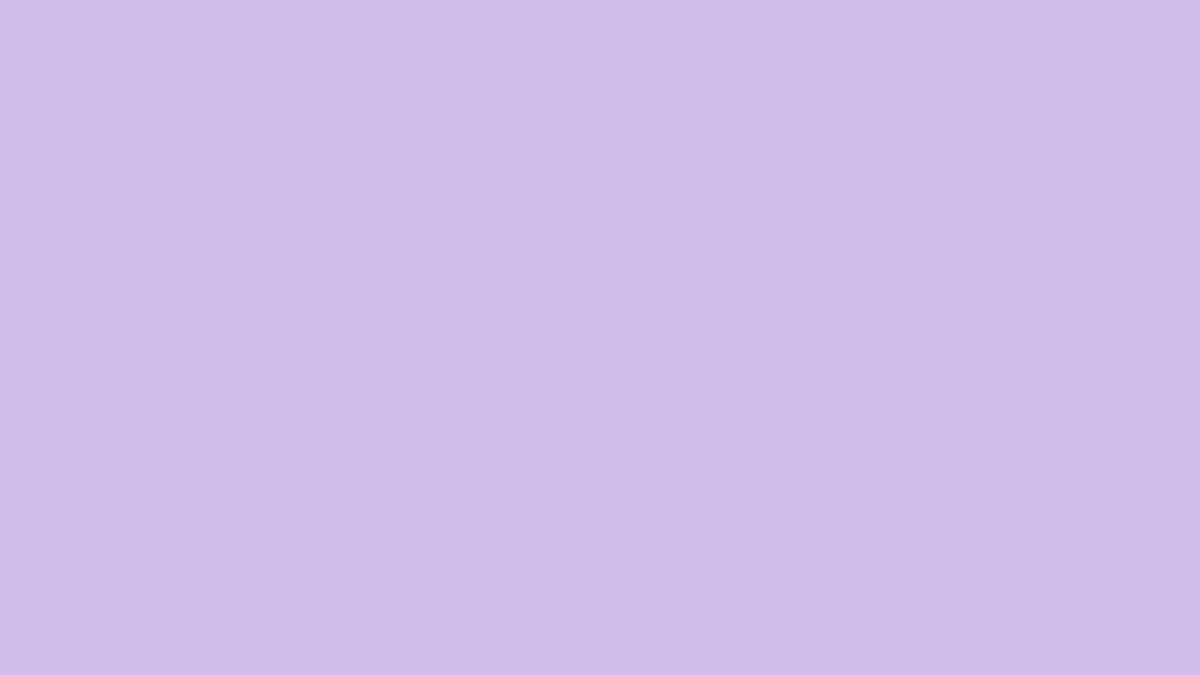 Градиент фиолетовый розовый