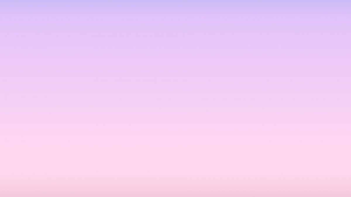 Светло фиолетовый