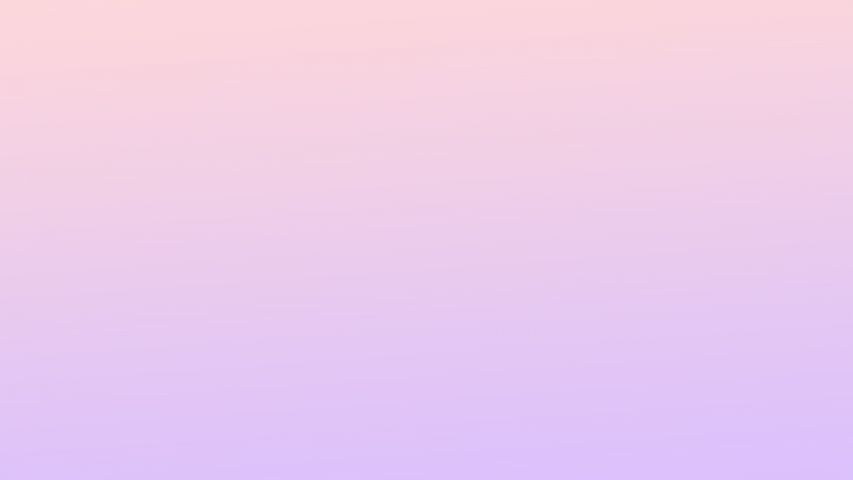 Сиреневый фон однотонный