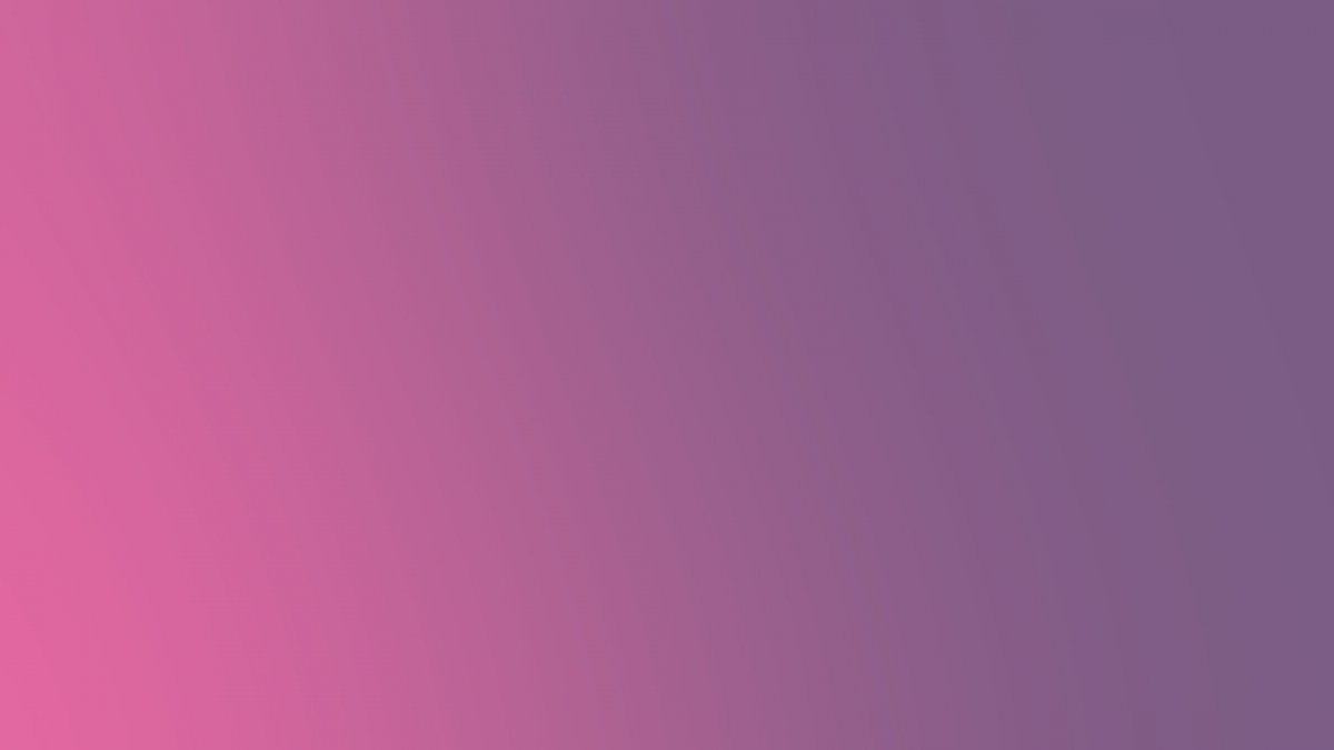 Лавандовый цвет e6e6fa