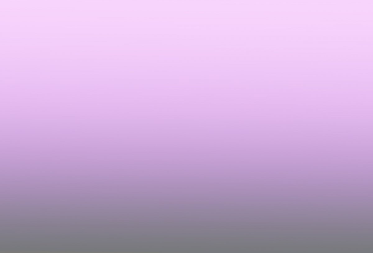 Бледно фиолетовый цвет