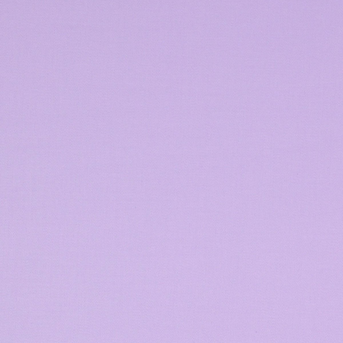 Пастельный сиреневый цвет