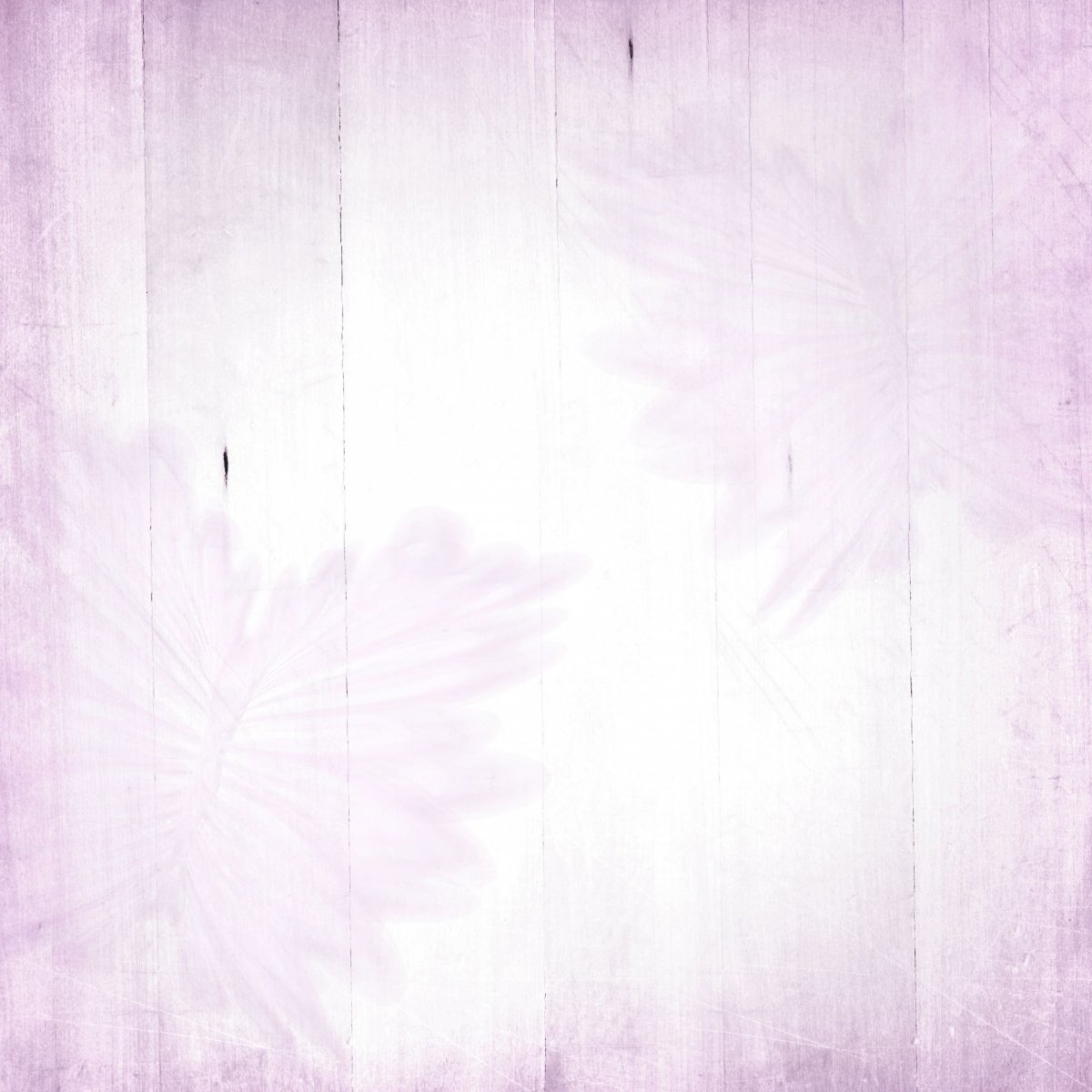 Нежно сиреневый фон