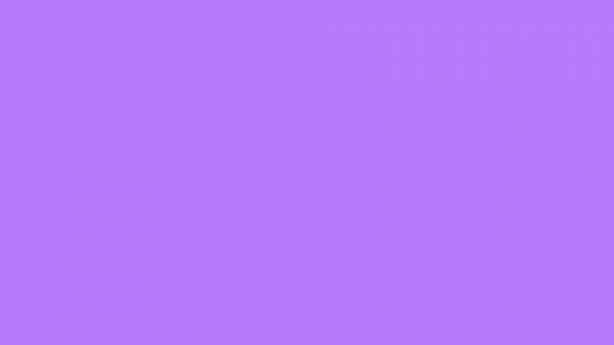 Лавандовый цвет фон однотонный