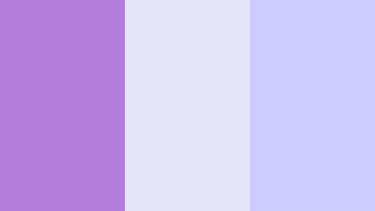 Сиреневый фон для сторис