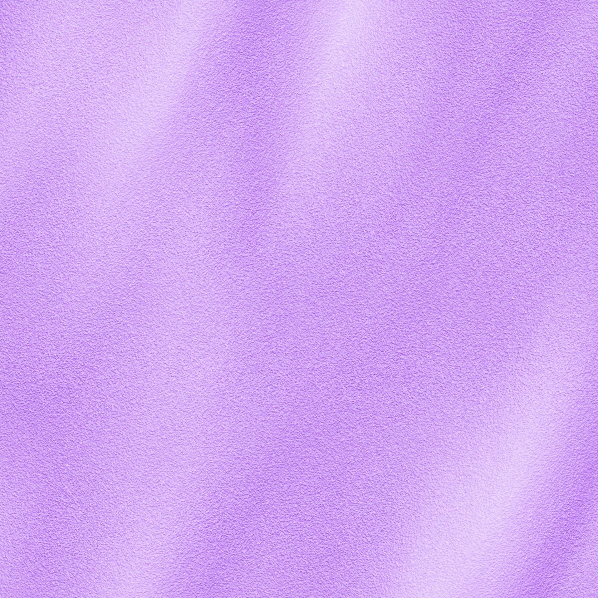 Мир Multicolors 45-194-07