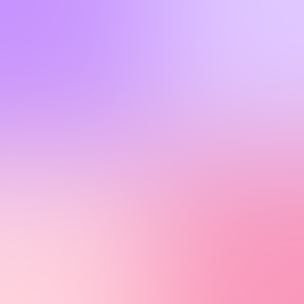 Розово-сиреневый цвет