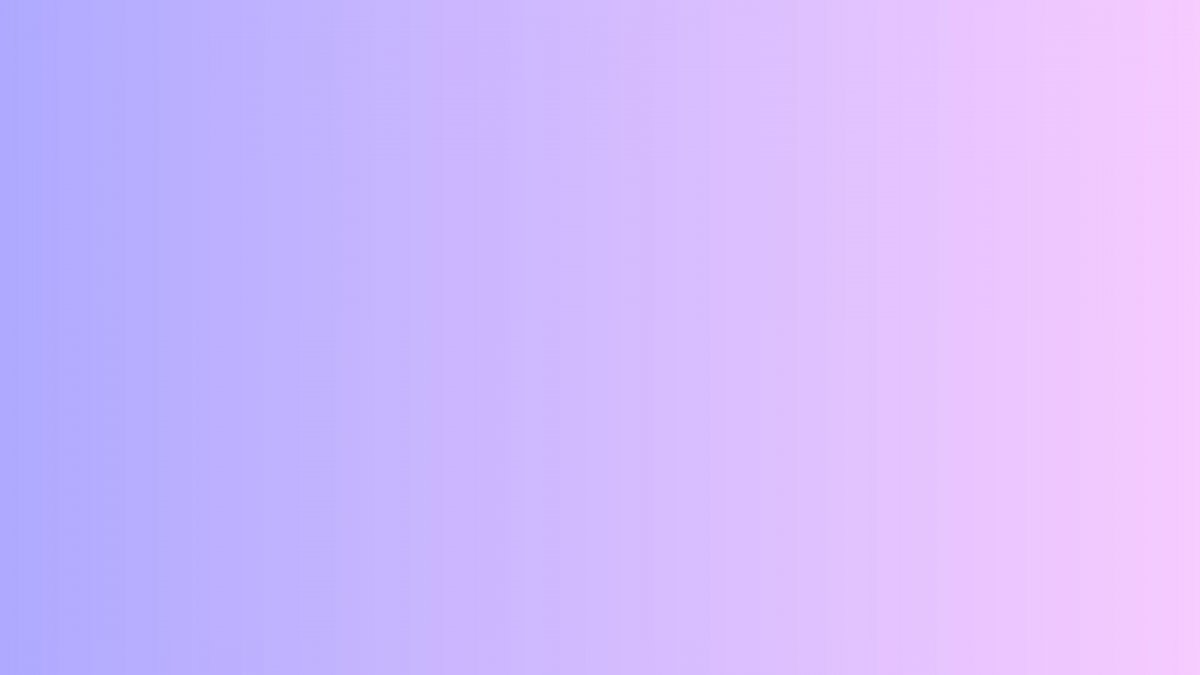 Бледно лавандовый цвет