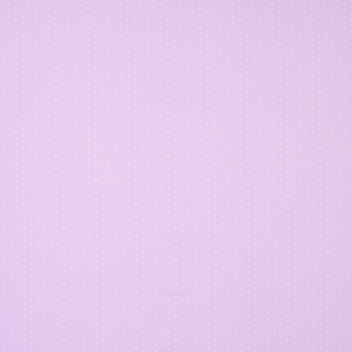 Однотонные цвета