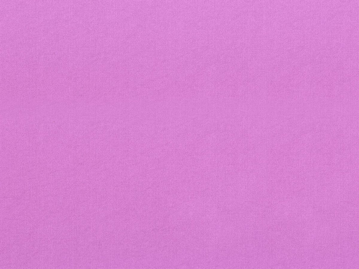 Пастельный фиолетовый цвет