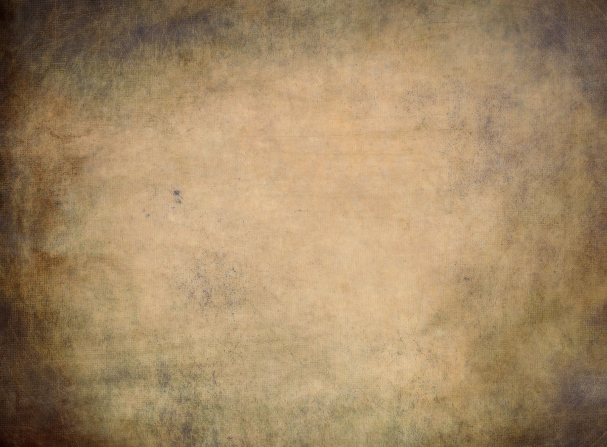 Старый пергамент текстура