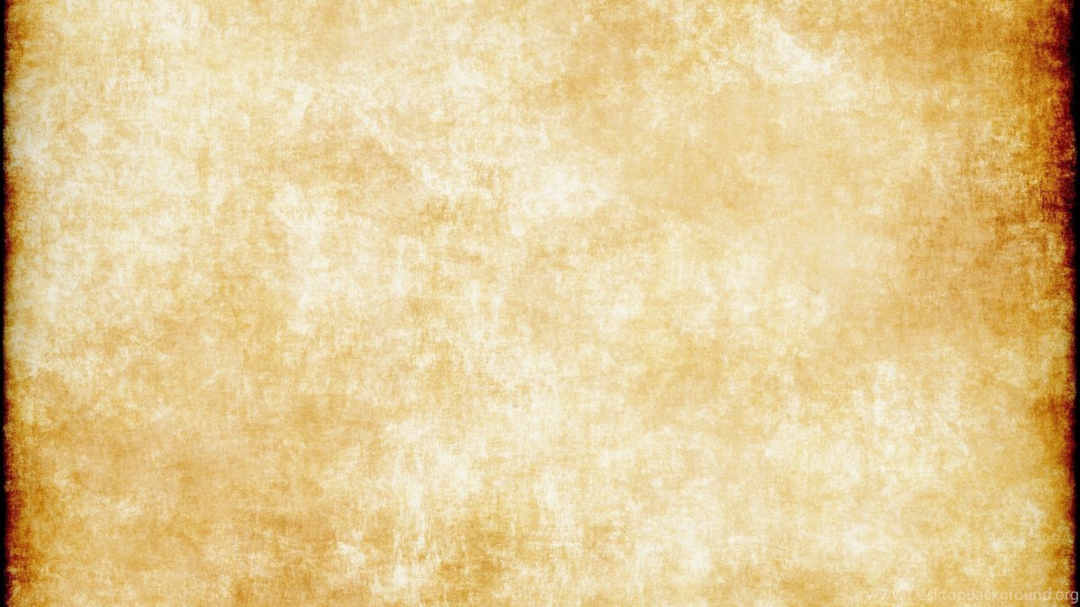 Старая бумага фон ведьмы