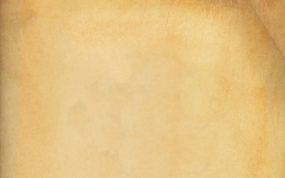 Красивый фон пергамент детский для текста