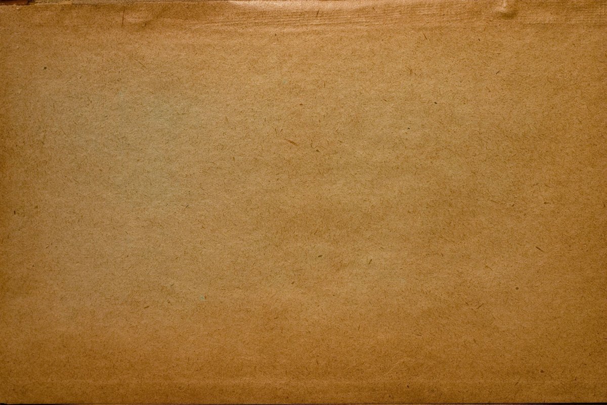 Артикул Sionne Parchment