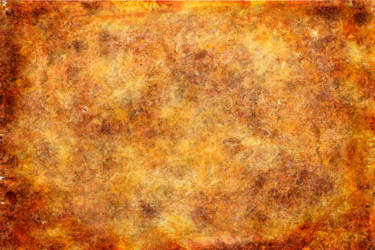 Старая бумага фон