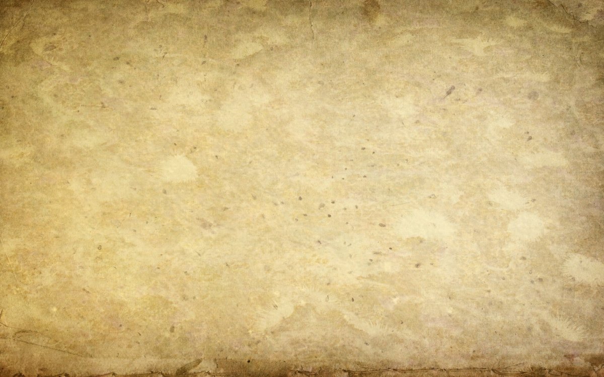 Белый пергамент текстура