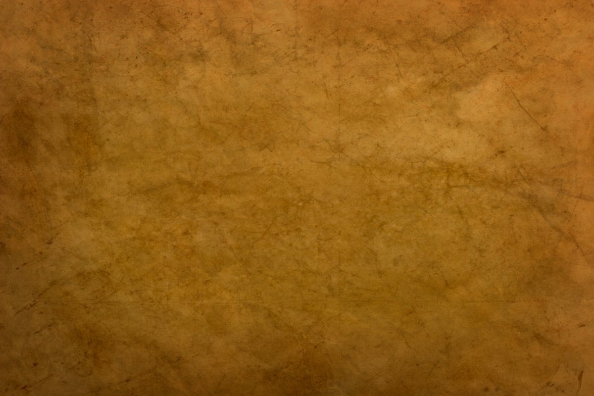 Пергаментная бумага текстура