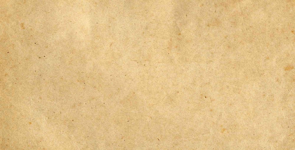 Пергамент фон