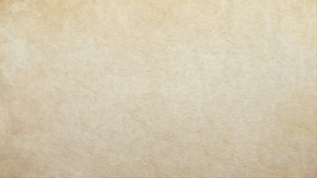 Пергамент фон