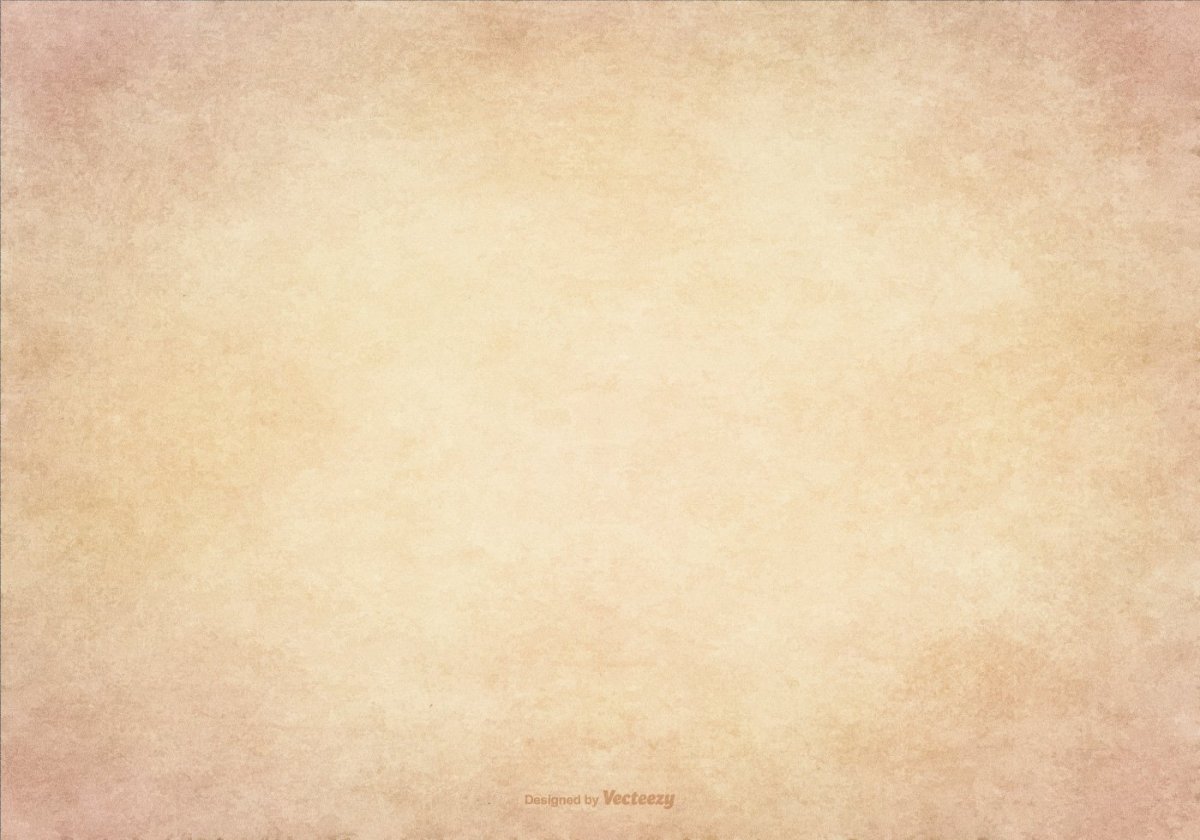 Старая бумага