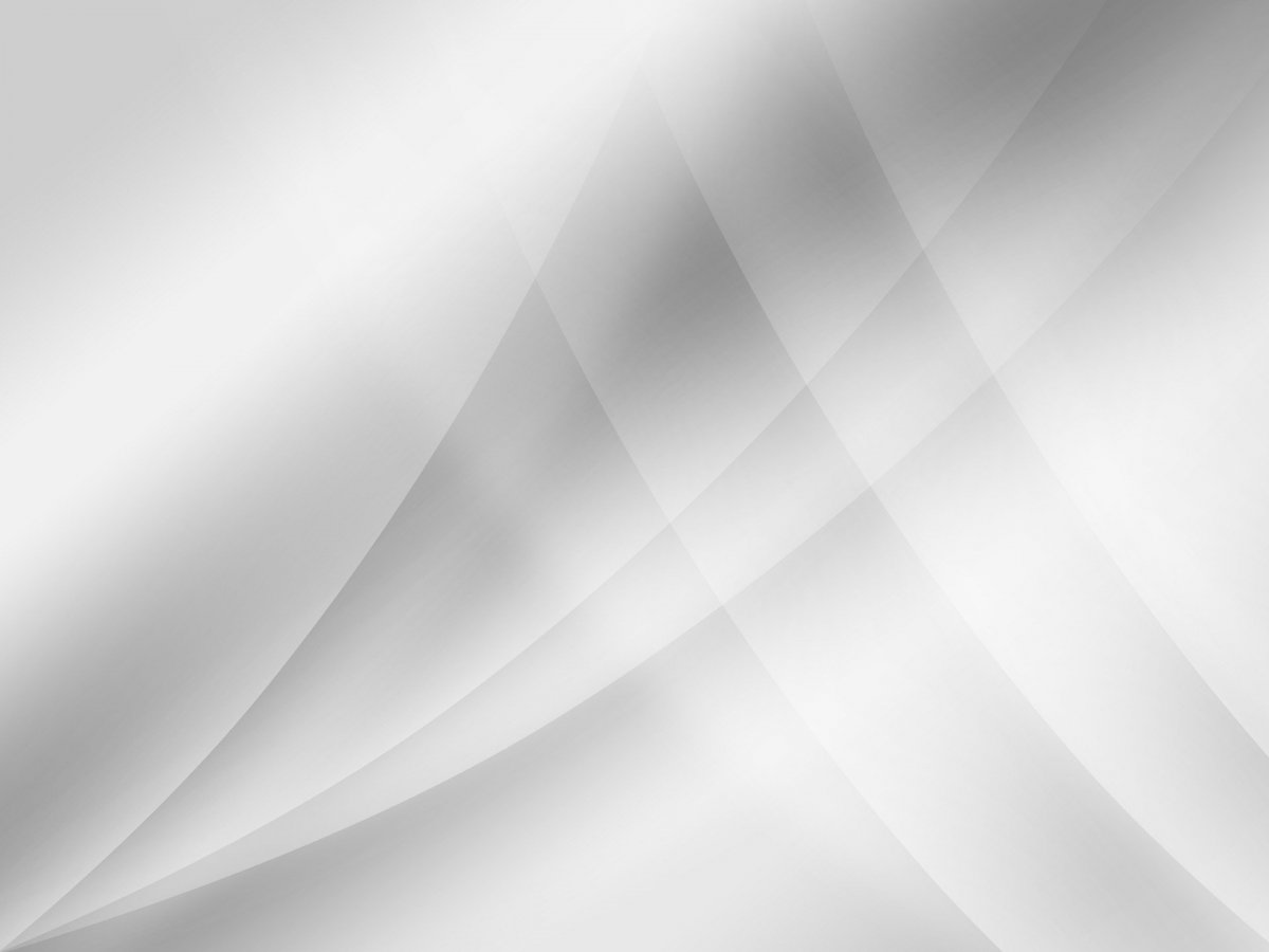 Серая абстракция