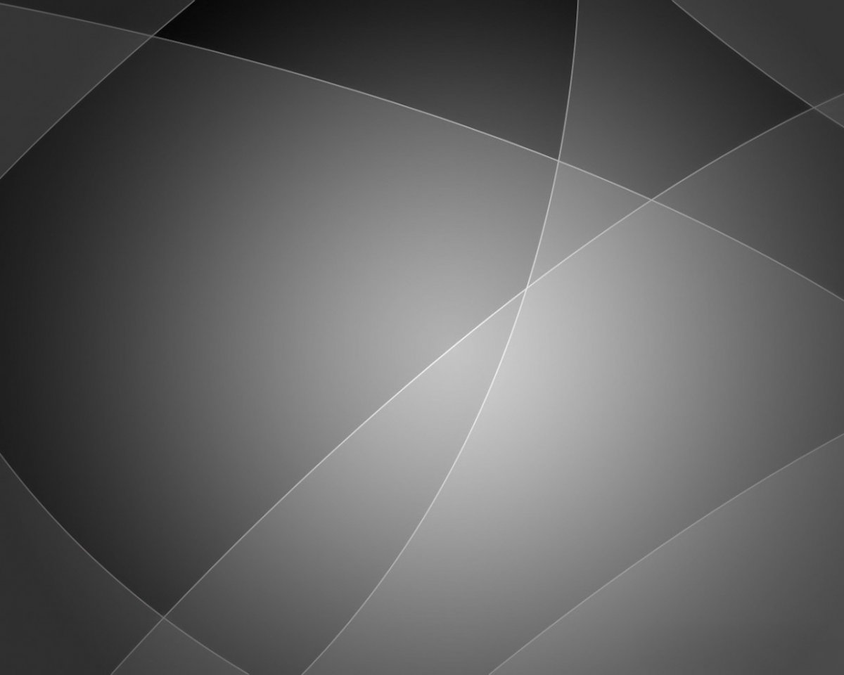 Красивый серый фон