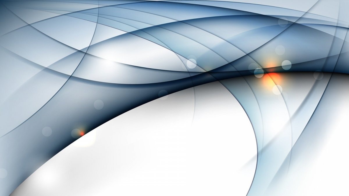 Абстрактные линии