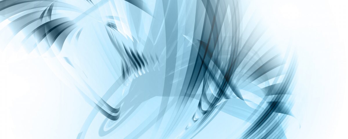 Белый фон динамичный абстракция