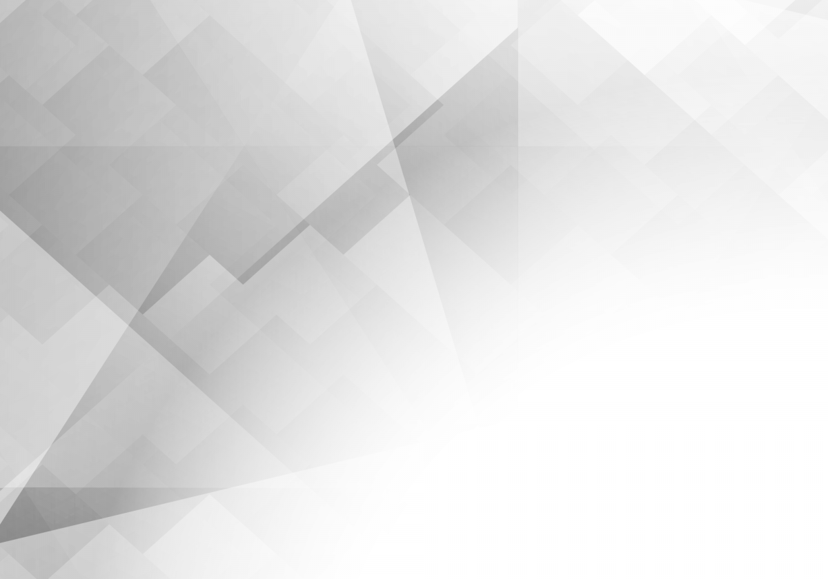 Фон текстура